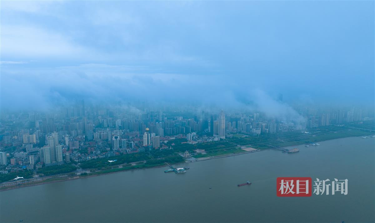集结娱乐线路